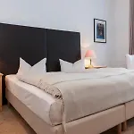 Bristol Μπαντ Κίσινγκεν