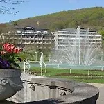 Ξενοδοχείο Bristol