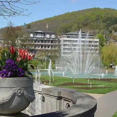 Bristol