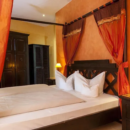 Bristol Hotel 4*