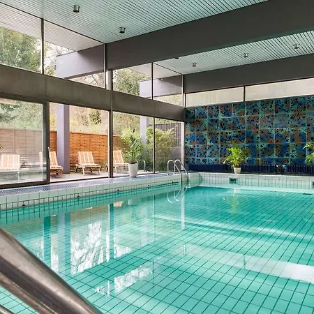 Bristol 4* Bad Kissingen