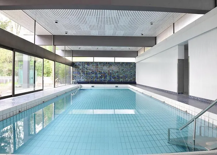 Bristol 4* Bad Kissingen