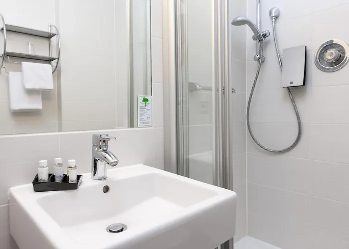 Bristol Hotel 4*