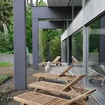 Bristol Bad Kissingen
