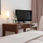 Bristol 巴特基辛根