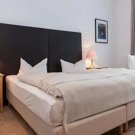 Bristol Bad Kissingen