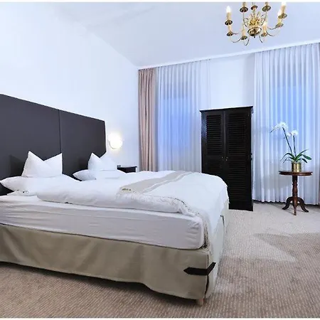 Hotel Bristol
