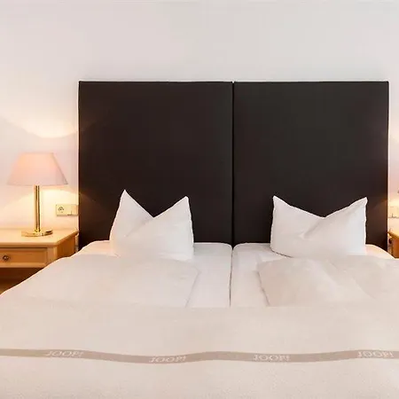 Hotel Bristol 4*