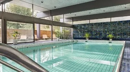 Hotel Bristol 4*