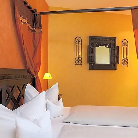 Hotel Bristol