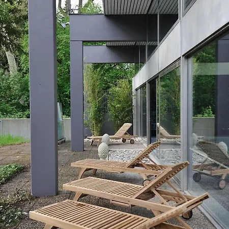 Bristol Bad Kissingen