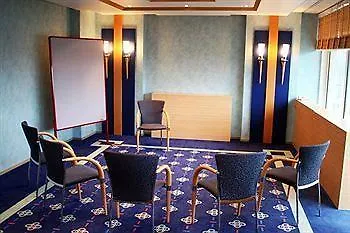 Bristol Bad Kissingen