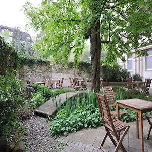 Bristol 4* Bad Kissingen