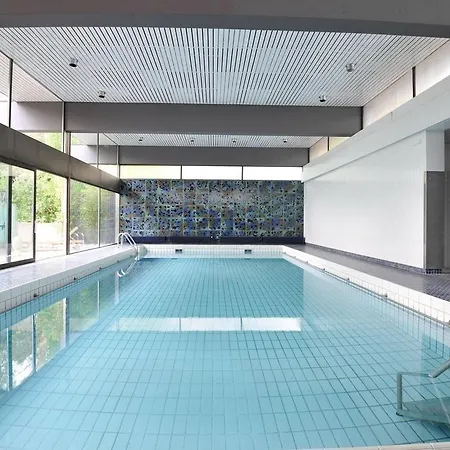 Bristol 4* Bad Kissingen