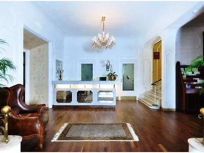 Bristol Bad Kissingen