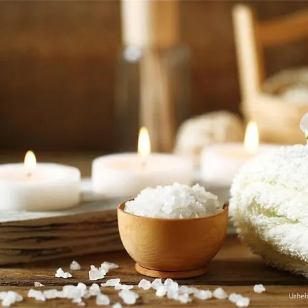 Bristol Hotel Bad Kissingen