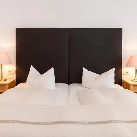 Hotel Bristol