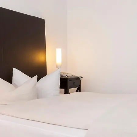 Bristol Hotel